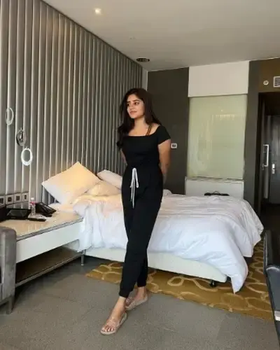 Call Girls Telhara Cash On Delivery