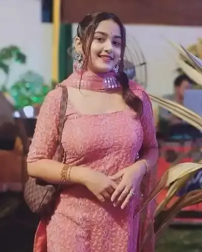 Call Girls Telhara Cash On Delivery