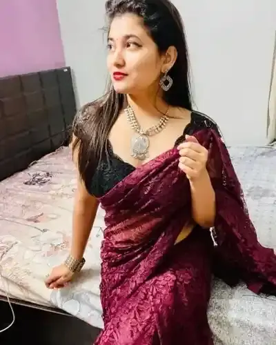 Call Girls Telhara Cash On Delivery