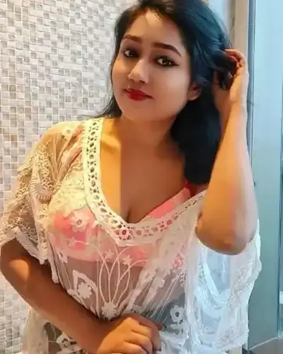 Escorts Service Telhara