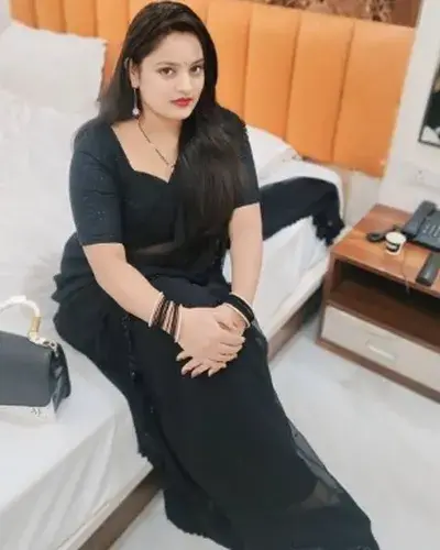 Escorts Service In Telhara