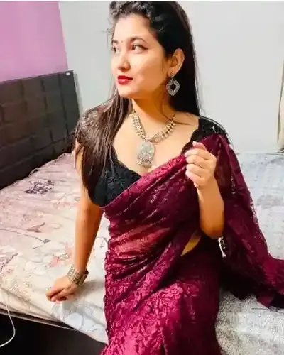 Escorts In Telhara