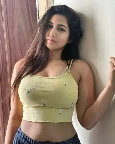 Call Girl Service Telhara