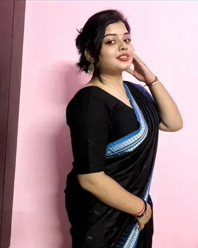 Call Girl in Telhara