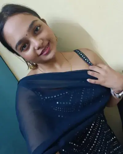 Call Girl Service in Telhara