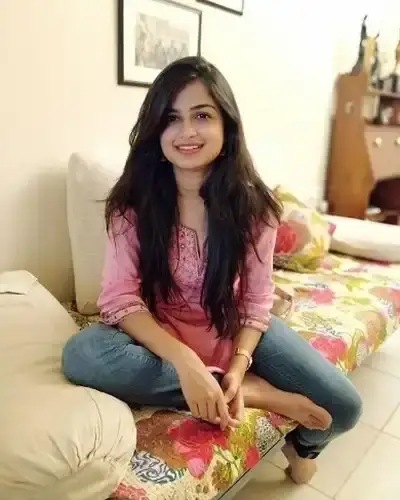 Telhara Call Girl Service