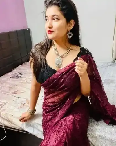 Telhara Call Girls Service