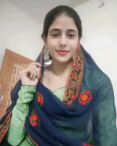 Call Girls Service Telhara
