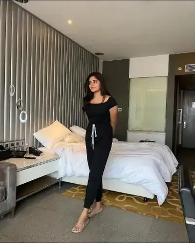 Call Girls Service in Telhara